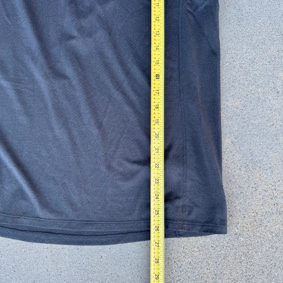 4 Bundle Nike Dri Fit Size Medium Men Sleeveless Tank Top Running - Picture 15 of 16